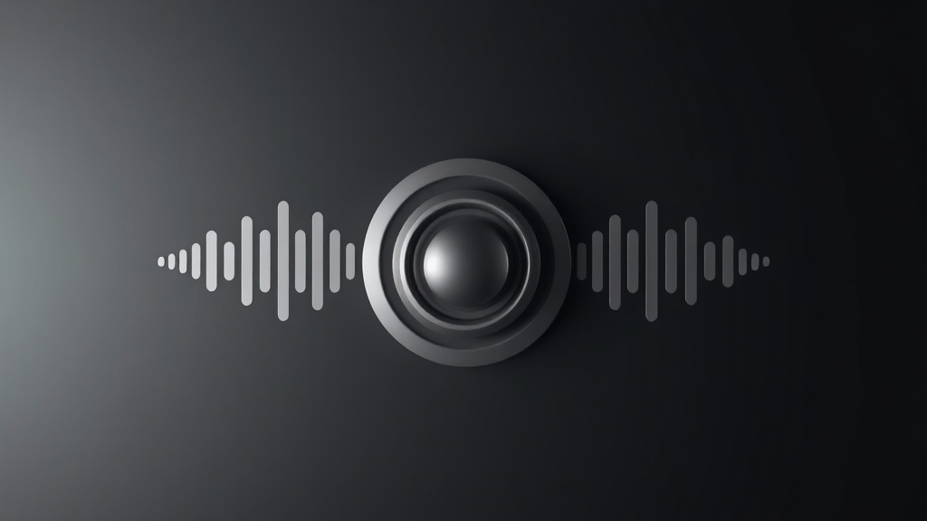 Auracast: The Future of Sound Accessibility is Here