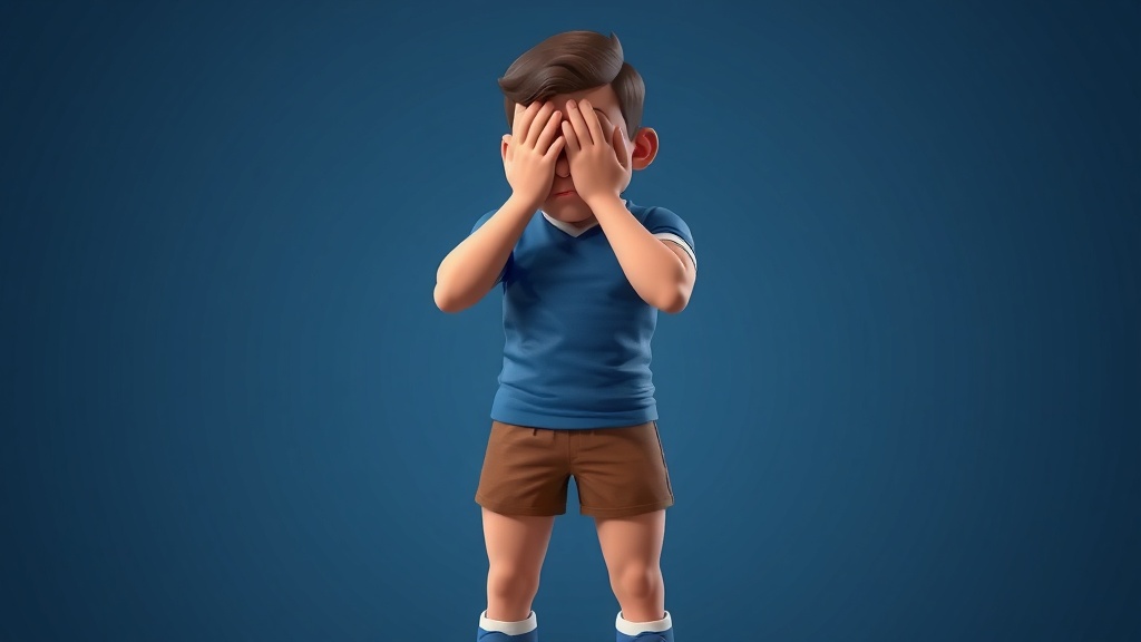 Aussie-Born Mack Hansen Shines for Ireland, Crushes Wallabies' Hopes