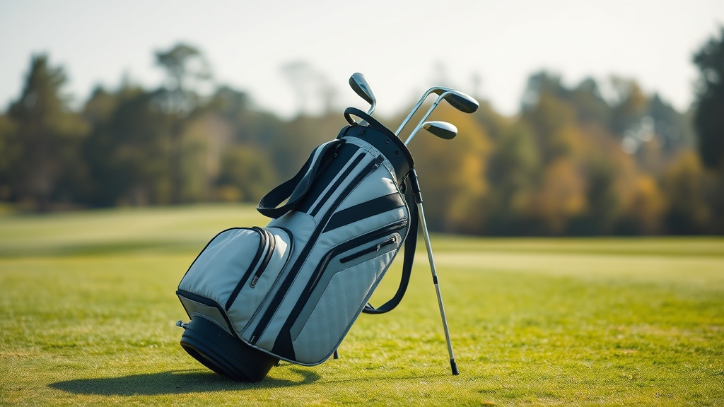 Aussies Tee Off: Golf Scores Sink as Cricket Focus Peaks