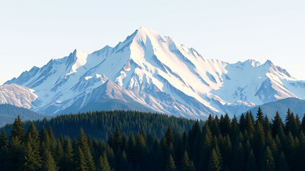 Aussie Traveler Marvels at India's Stunning Landscapes, Plans Epic 5-Month Journey