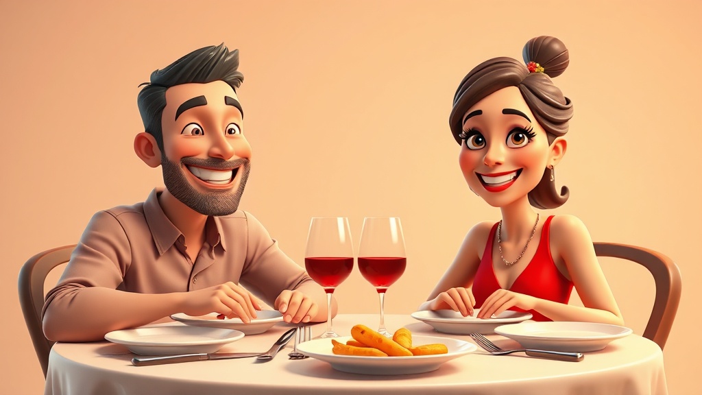 Austin Butler Breaks Silence on Emily Ratajkowski Dating Rumors