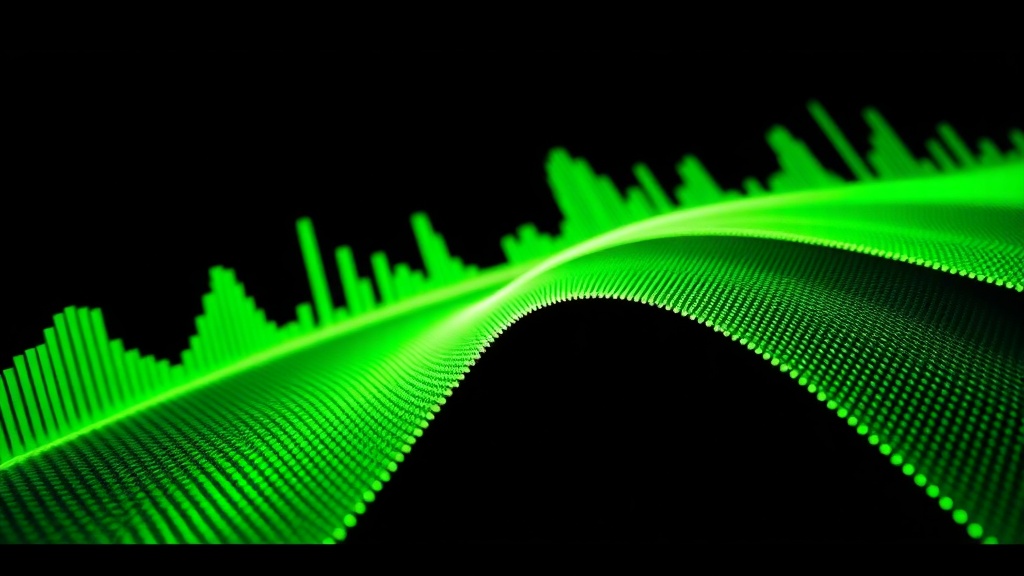 Future of Music Fest: New Stars Emerge in Austin