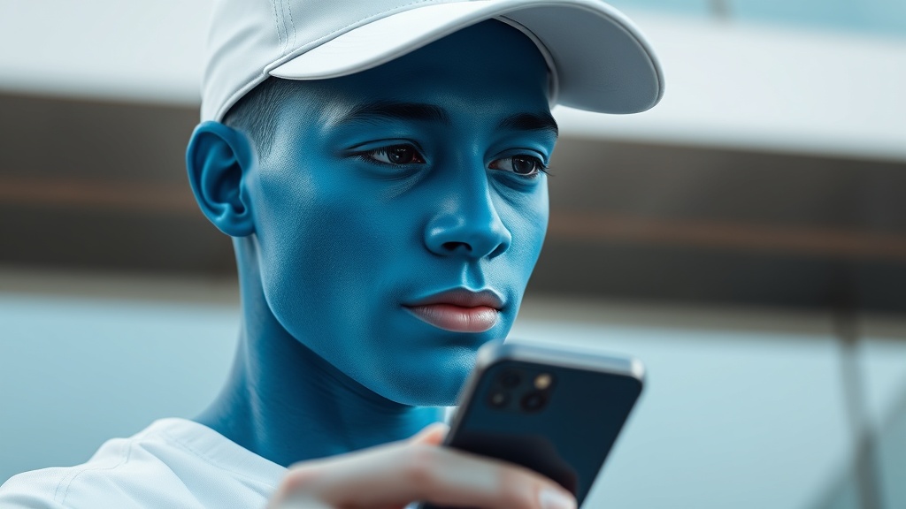 Outback Teen Faces Social Media Blackout