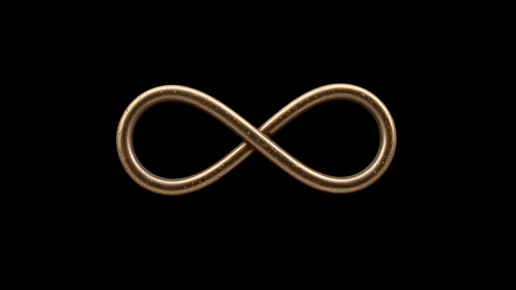 Australia Bans Under-16s on Meta Platforms