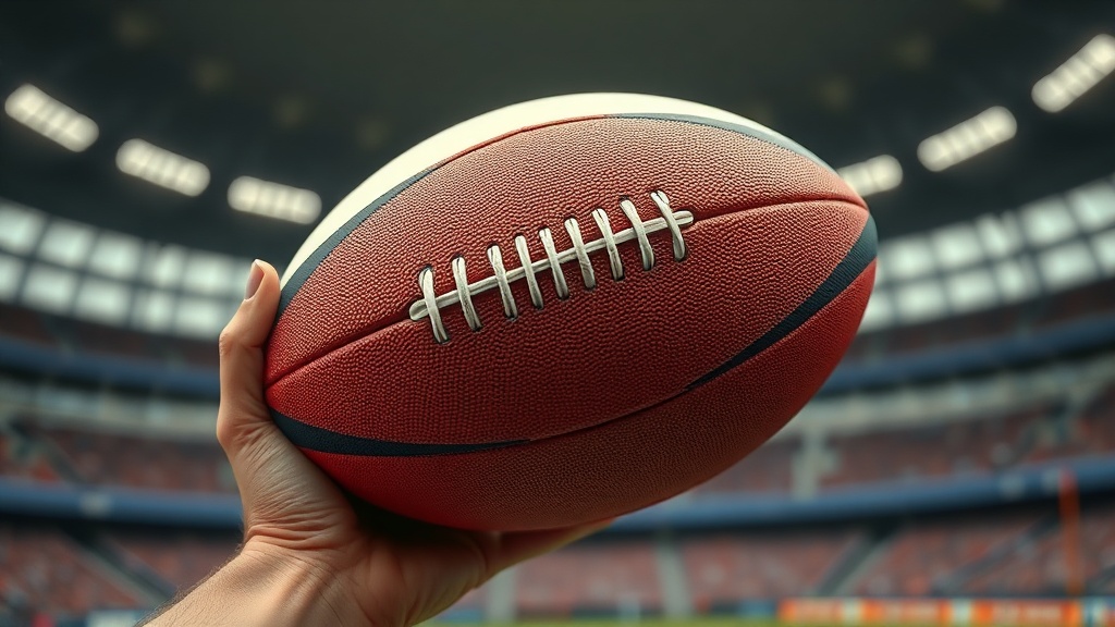 Wallabies' European Tour: Glimmers of Hope Amidst Fatigue