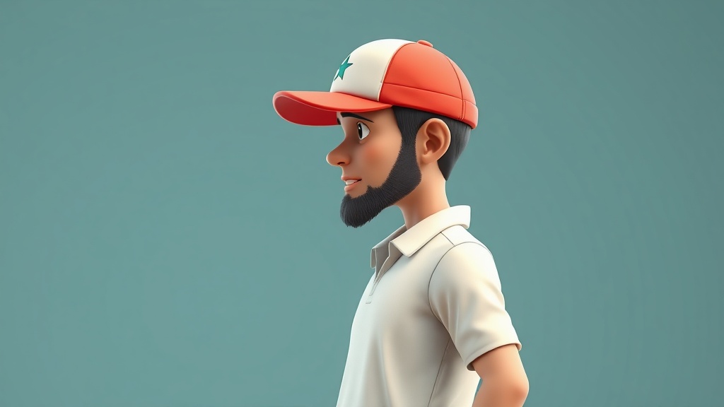 Australia Scrambles to Plug Bowling Gaps Ahead of Ashes Opener