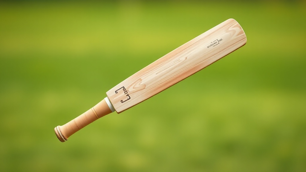 Multicultural Talent Shines in Australia U-19 Squad