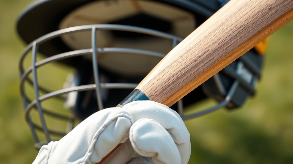 England Eyes Ashes Redemption at The Gabba