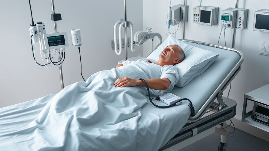 Fashion CEO Dies After Vaping Illness Battle