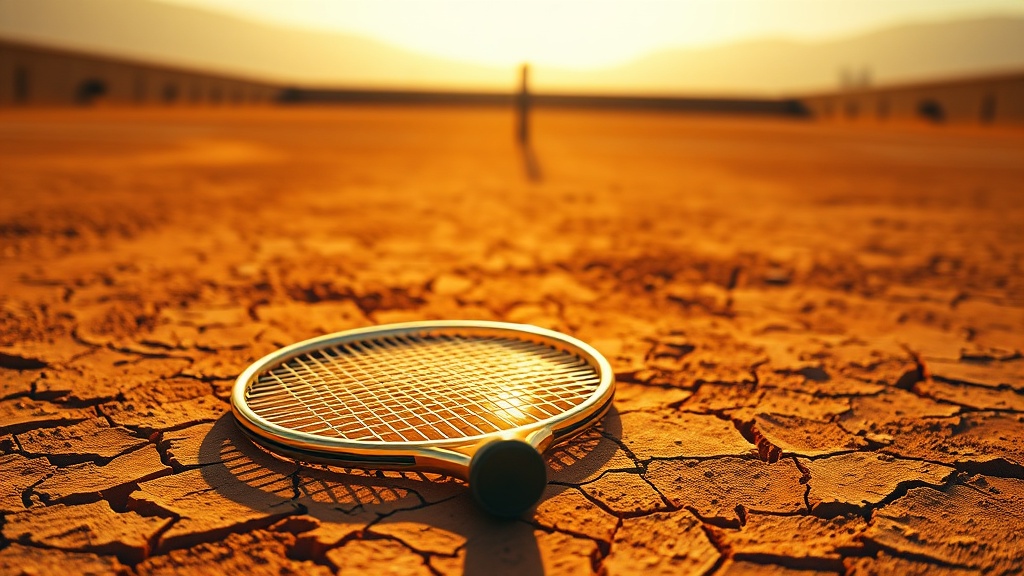 Sinner & Keys Eye Australian Open Third Round