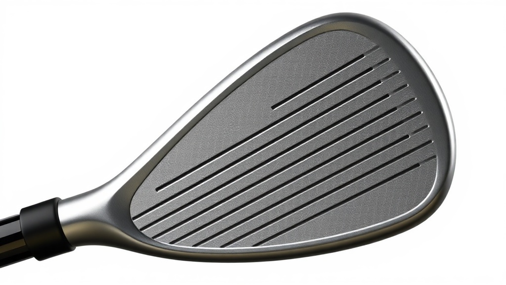 Stars Miss Cut at Australian Open Golf