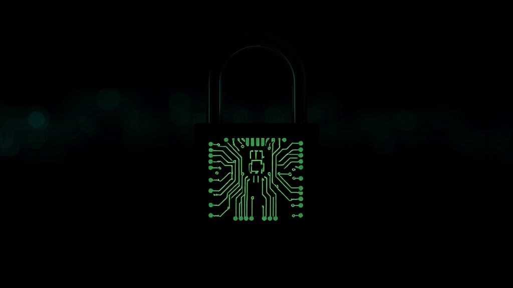 Digital Doors Slam Shut: Australians locked out of accounts