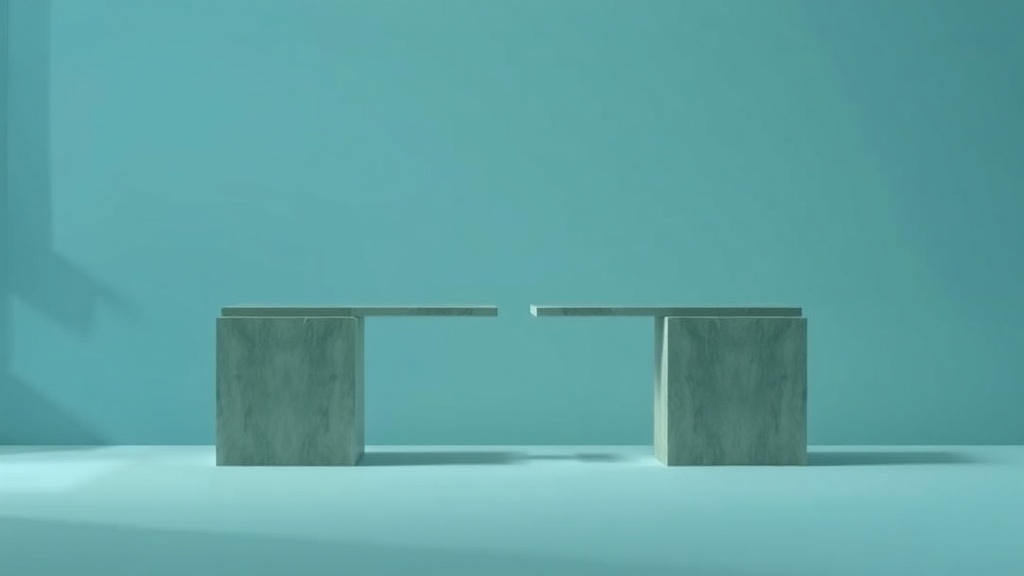 130,000 Australians Miss Out on Care