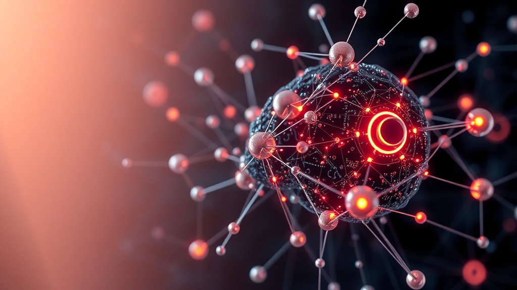 Australia's $100M AI: A ChatGPT Challenger