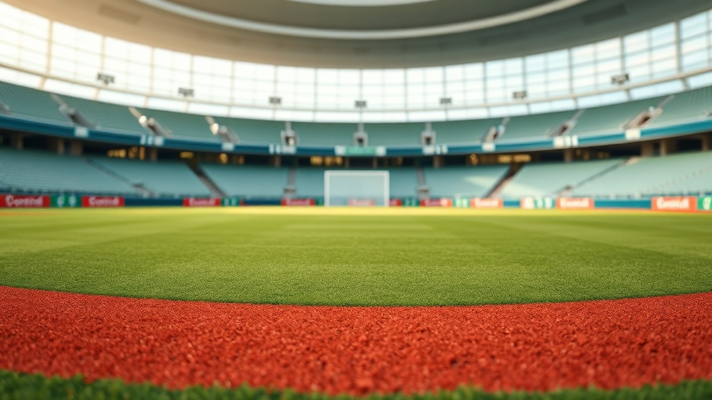 Cummins Out: Australia Names Squad for Second Ashes Test