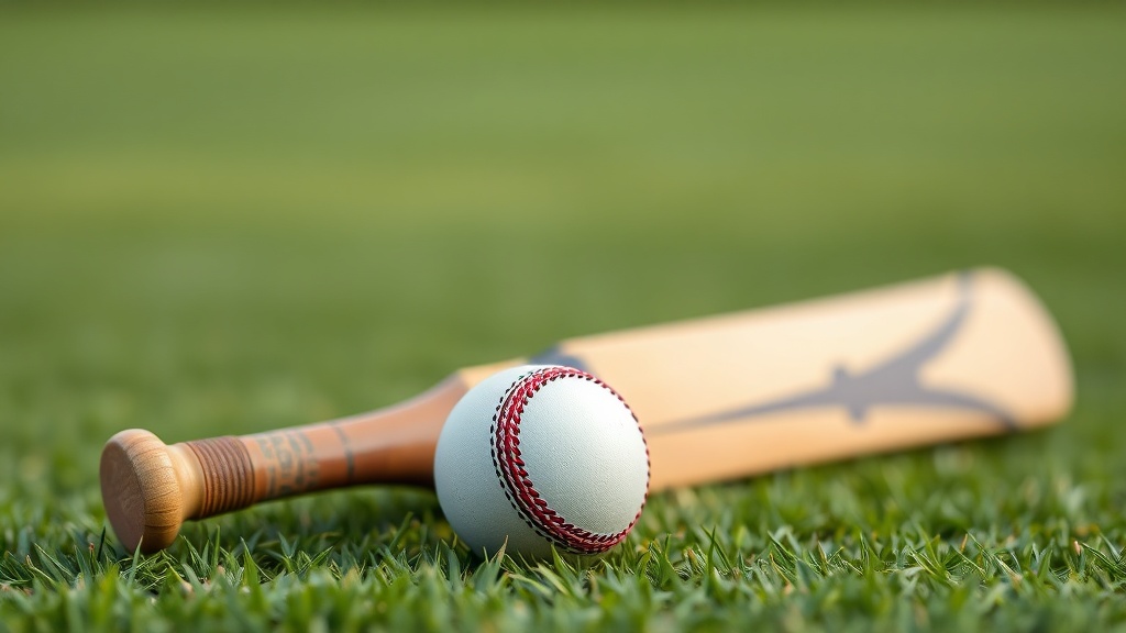 Australia's Ashes XI Uncertainty: Key Players Out for First Test