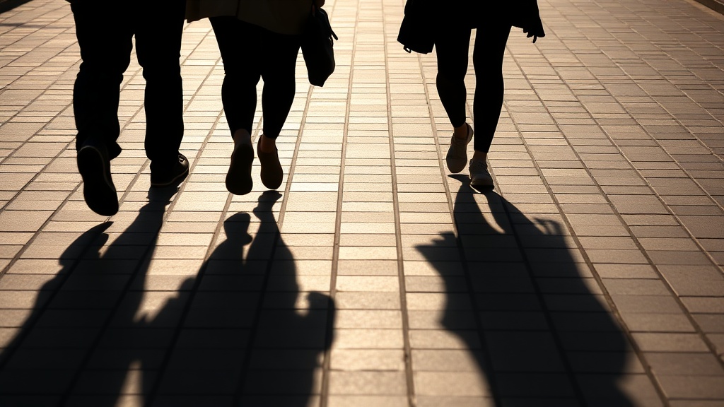 Execs Quietly Scale Back DEI Amid Global Backlash