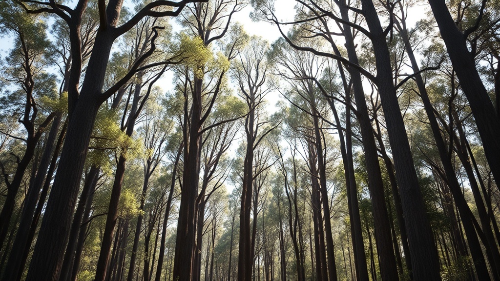 Australia Passes Landmark Environmental Reforms