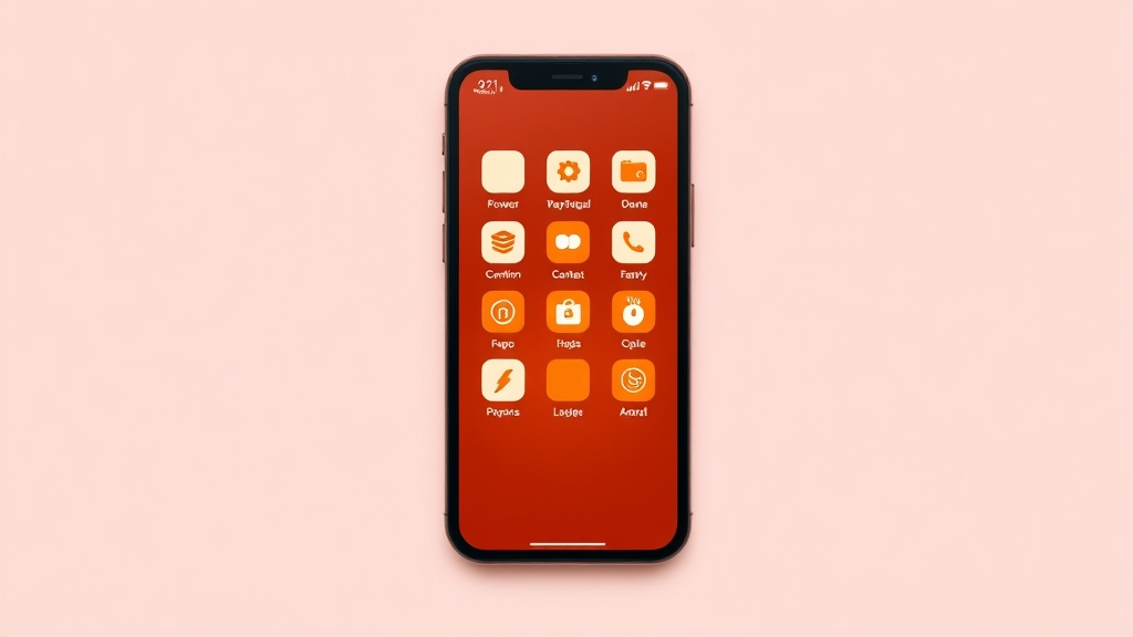 World First: Australia Implements Youth Social Media Ban