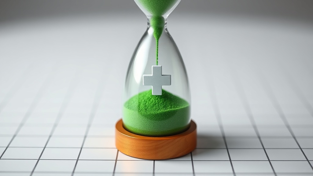 Can't Afford Specialists? Australia's Free Public Clinics Await