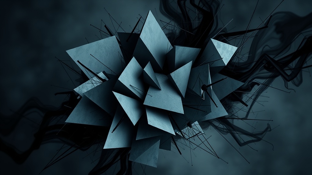 Author's Book Haunts Her Amid Lawsuit Fallout