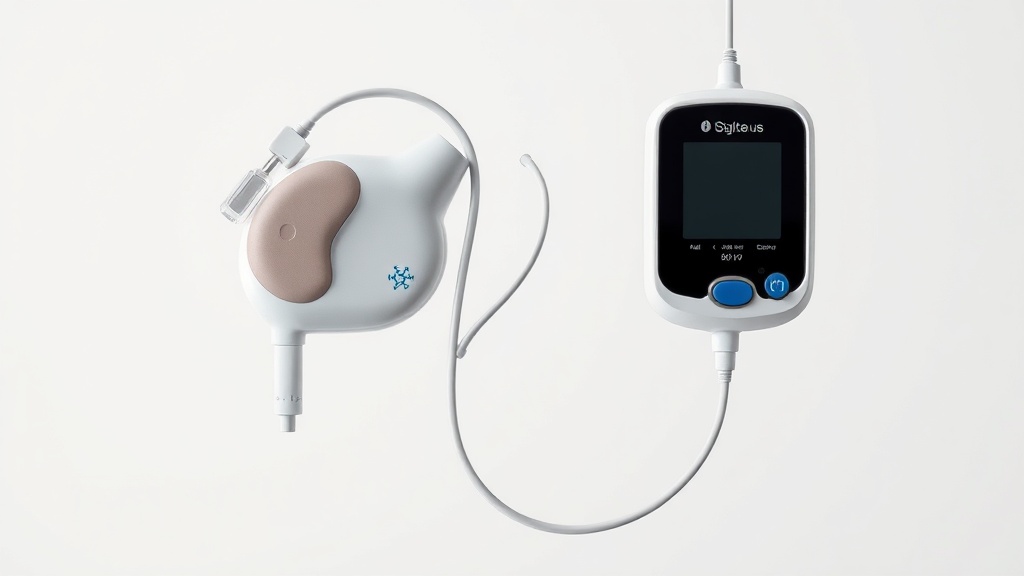 Hope's Hope: Author's Letter to Future Child