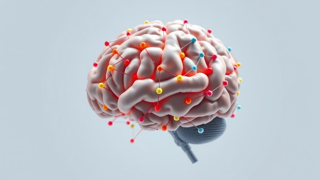 Autism Spectrum: Unraveling Its Many Faces