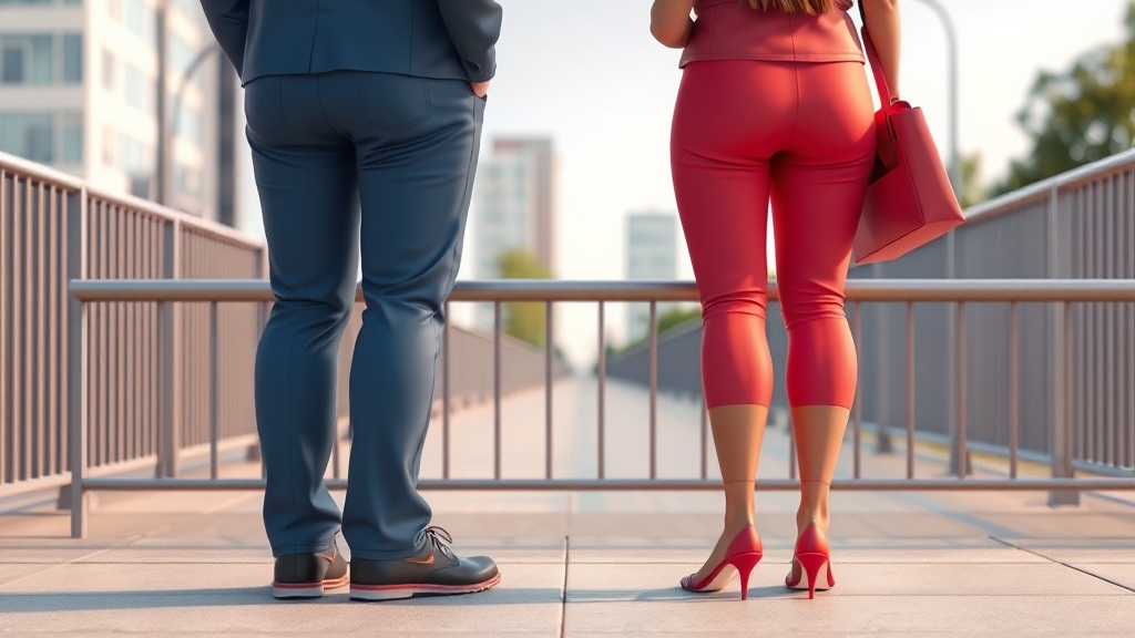 Autistic Man Missing for 10 Days, Police Seek Witnesses