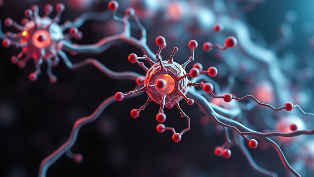 Autophagy: Not a Cancer Cure, Experts Warn