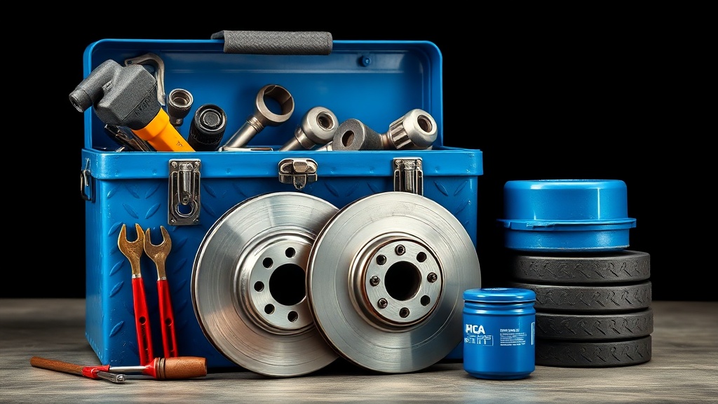 AutoZone Stock: Trend Following Buy?