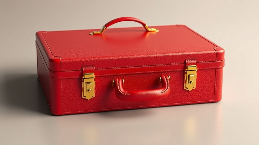 Autumn Budget Unveiled: Your Money Explained