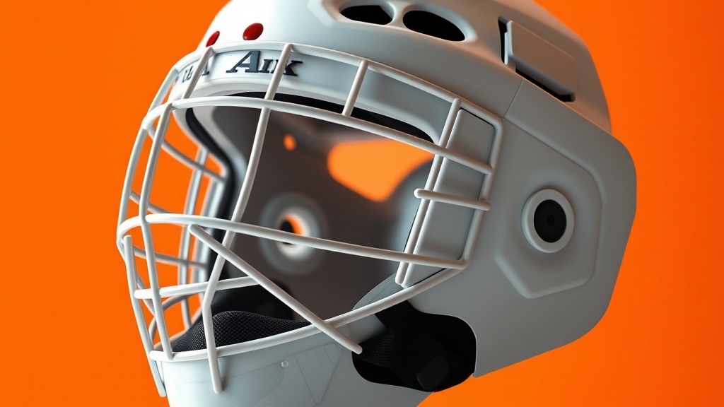 Avalanche Aim for Perfection vs. Struggling Blackhawks