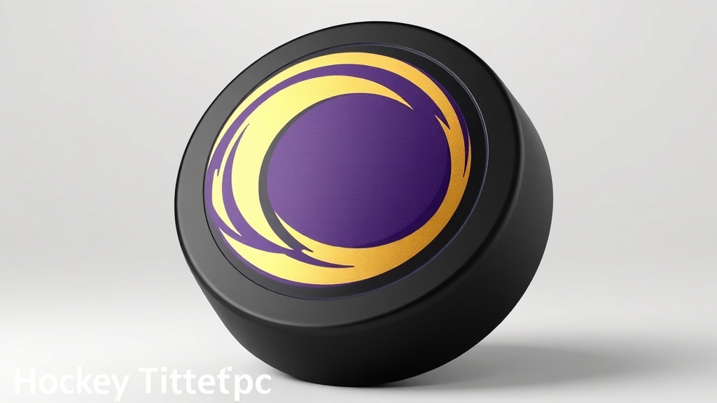 Avalanche vs. Wild: Top Teams Clash Nov. 28