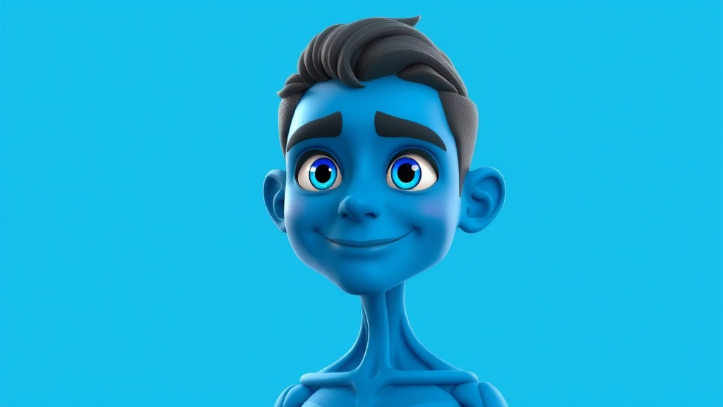 'Avatar: Fire and Ash' to Shatter Franchise Runtime Record