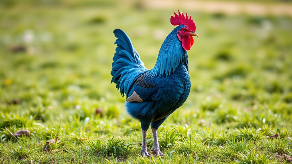 Bird Flu Alert: Two Outbreaks Confirmed in Lincolnshire