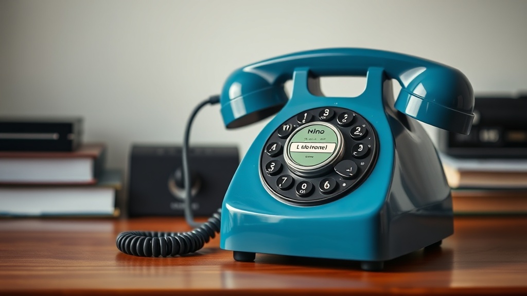 AVM Saravanan: Tamil Cinema Loses a Legend at 86