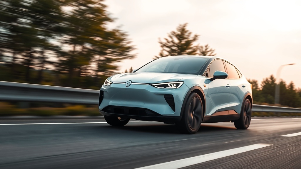 Avnet & AMD Electrify Australia's AI Future