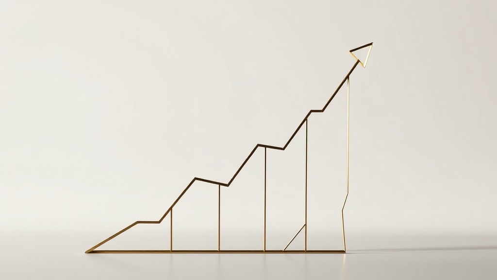 Axis Bank Aims to Raise ₹5,000 Crore Via Debt