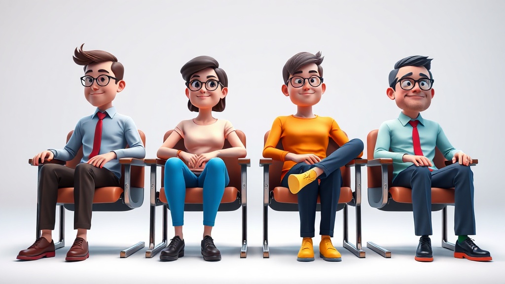 Axis Bank's Evolve Series Empowers Kerala's MSME Powerhouses Towards $10T Economy