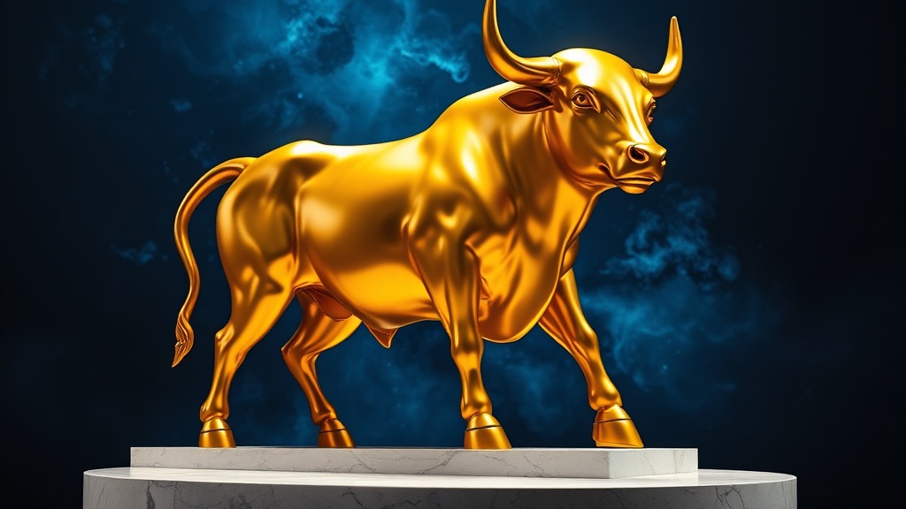 Axis Fund Bets on India's Top Sector Leaders