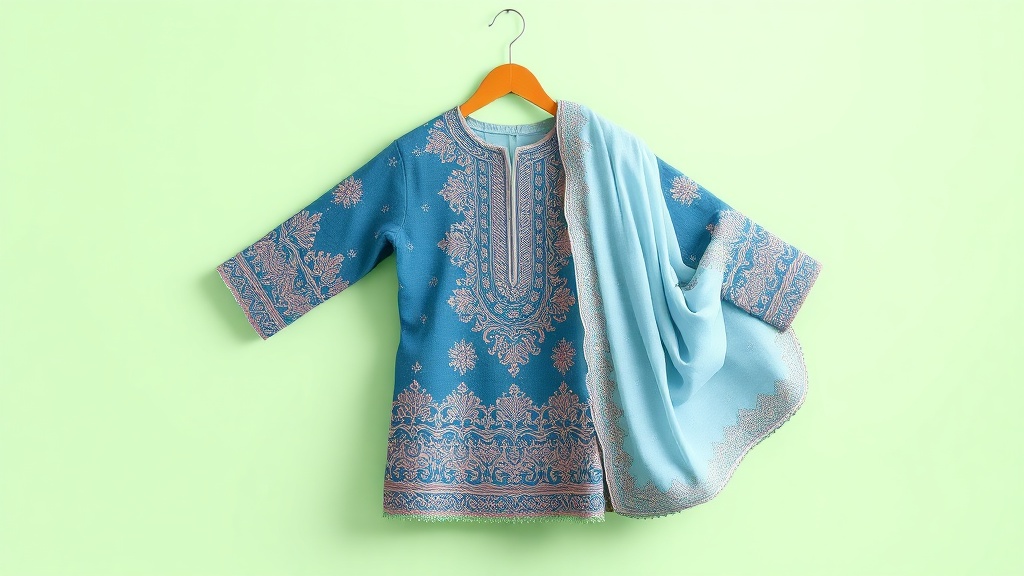 Ayesha Khan's Bollywood Leap: From Bigg Boss to Big Screen Hits