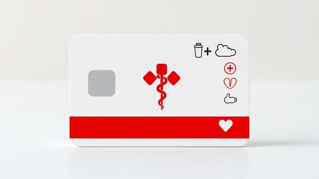 India's Health Shield: 5 Lakh Cover Reaches Millions