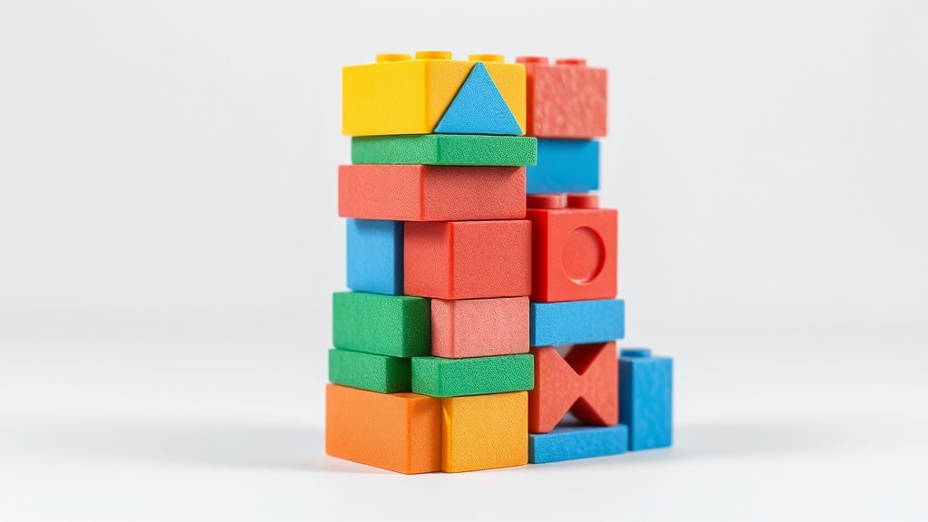 Ayushmann & Tahira: Raising Kids Beyond Gender