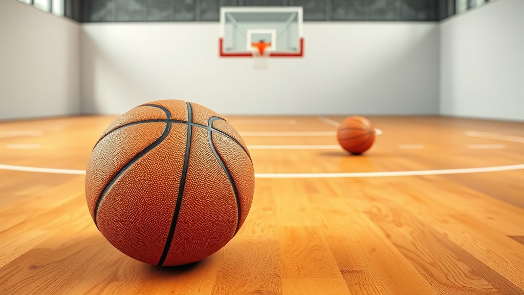 Aziaha James Joins Phantom Amidst Injury Crisis