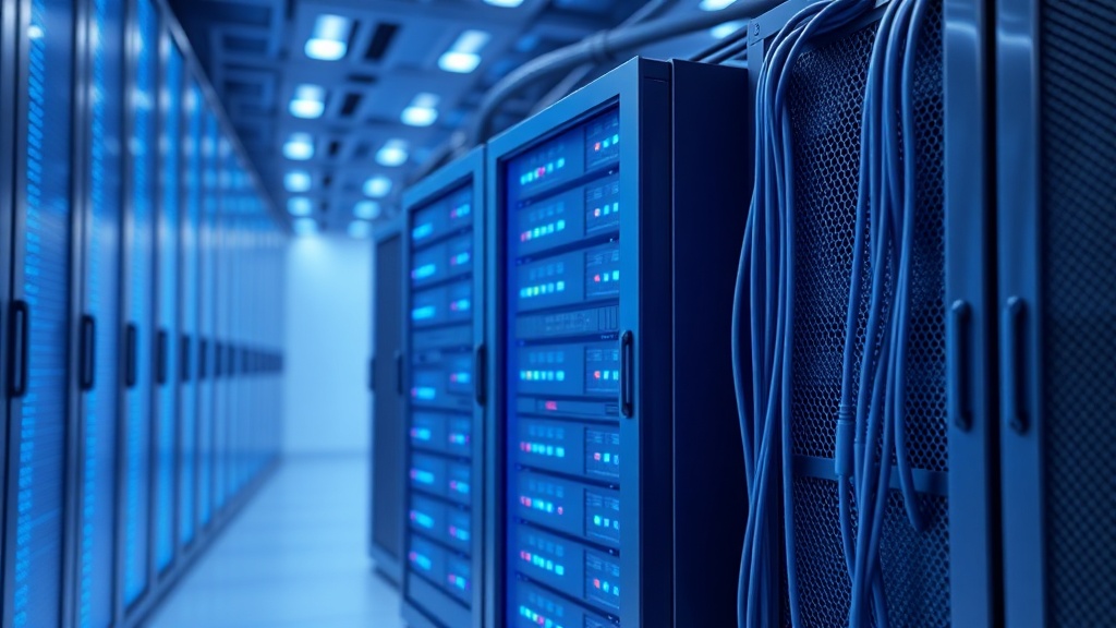 Azure Exclusivity for OpenAI, Trishul Sets New Military Benchmark