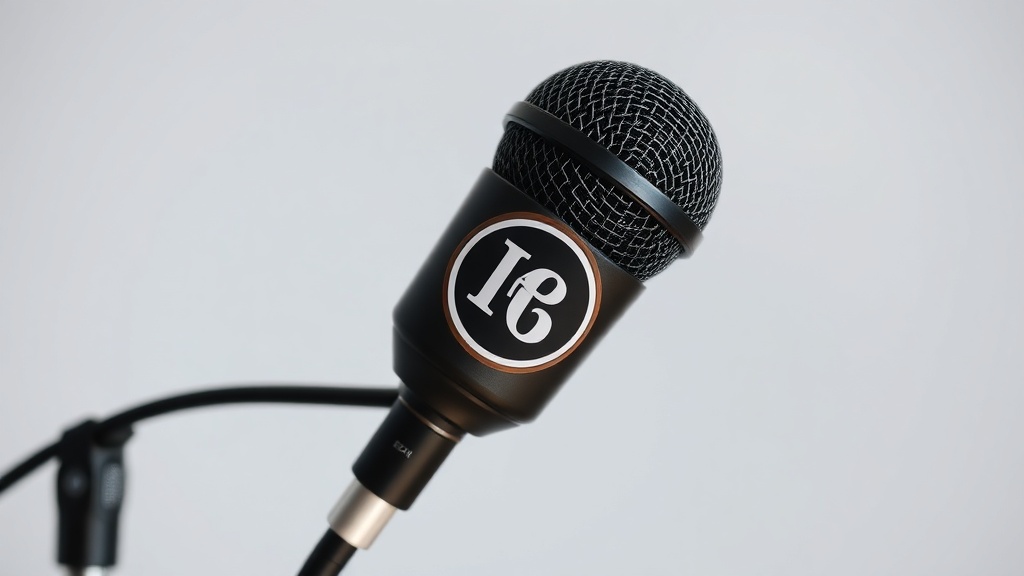 B Praak: Brand Ambassador for Nation's Songs?