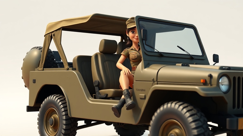 Legendary 'M*A*S*H' Actress Loretta Swit Shares Insights in Final Interview Before Passing