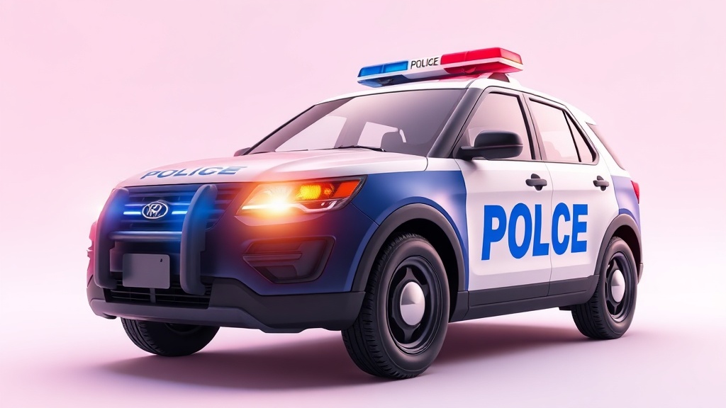 Hate Crimes Soar Across England and Wales in 2024/25