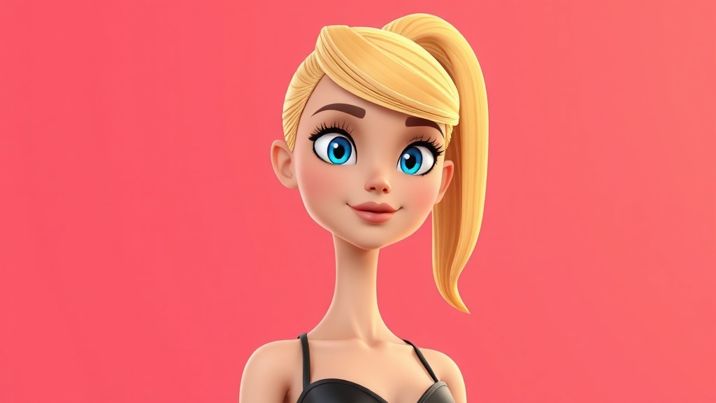 Kylie Jenner's Stylist Swap Sparks Sibling Rivalry with Kim Kardashian