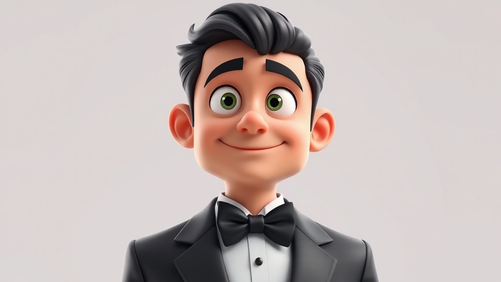 SAG-AFTRA Unveils Vertical Video Contract for Micro-Dramas